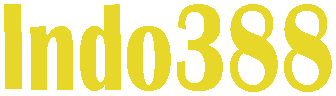 Indo388